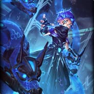 Scylla