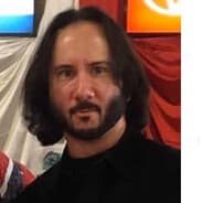 John Wish