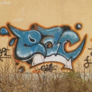eac;;