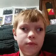 pornaldo6767