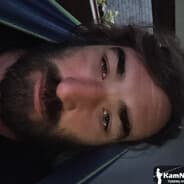 čo ja