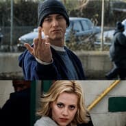 Eminem
