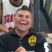 Ersin Yekin
