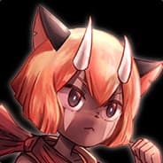 +7 950 664 34 09 Звоните