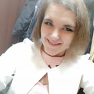 Olciaa ;)