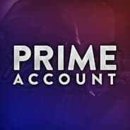 Prime.....