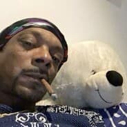 SNOOP