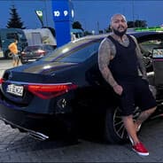 BO$$
