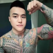Khang Dragon