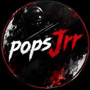 ♛PopsJr