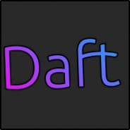 Daft