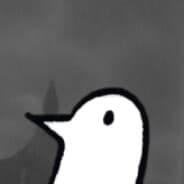 Sadchickennugget