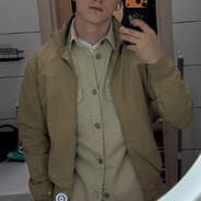 Turist19_