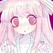 m0