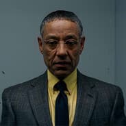 Gus Fring