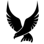 Falcon