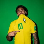 Joga Bonito?