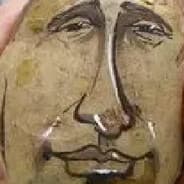 VladimirPotatin