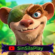 Sinsila play