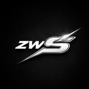 zeu$