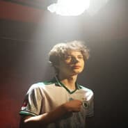 Nelmi