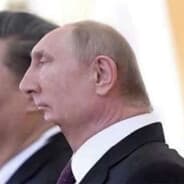 покойо