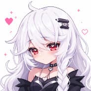 nyx ツ