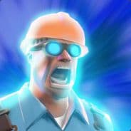 Majl0sz