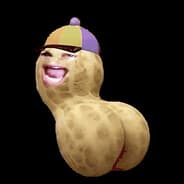 ♛ PooP CORN ♛
