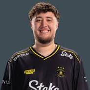Zywoo