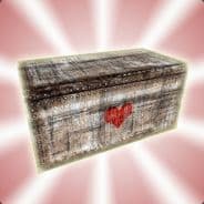 staticdiary