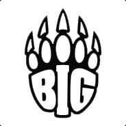 BIG XANTARES
