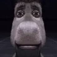 freaky ass dood