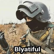 Blyatin