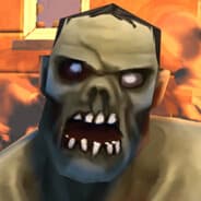 BOT Rob