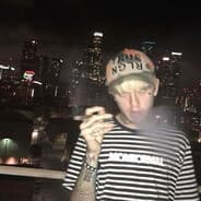 travis