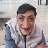 HZ.ali