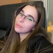 Ash