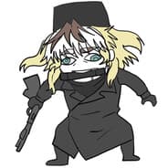 EchoRune