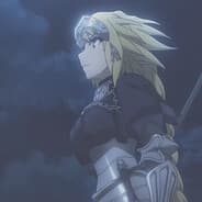 Ruler