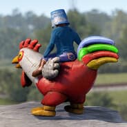 匚卄乇卂丅乇尺