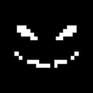shimura