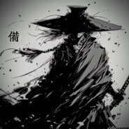 Mor1art