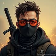 Dragon_Q