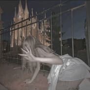 mistr_max