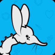 niny3_prem