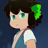 saku