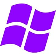 PurpleWindowzz