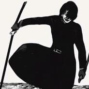 furuta