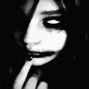 iseedeadpeople